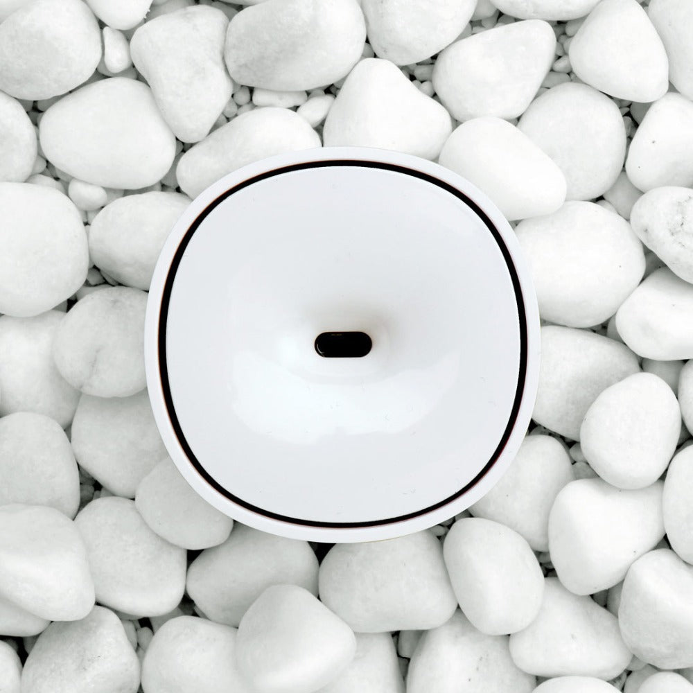 Mini Aromatherapy Diffuser