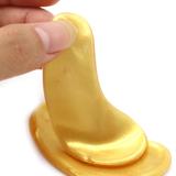 Gold Collagen Eye Patches
