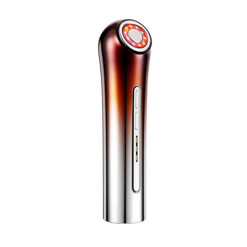 EMS Microcurrent Facial Toning Device