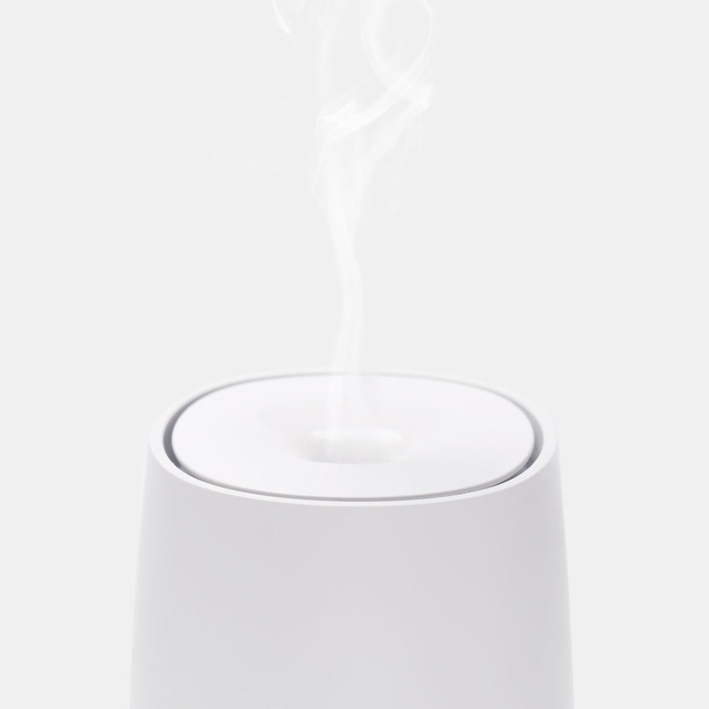 Mini Aromatherapy Diffuser