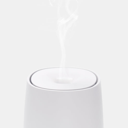 Mini Aromatherapy Diffuser