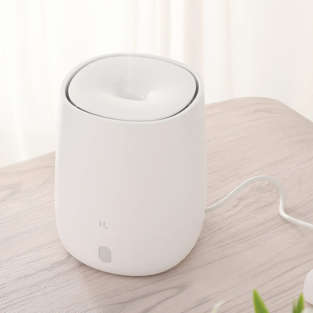 Mini Aromatherapy Diffuser