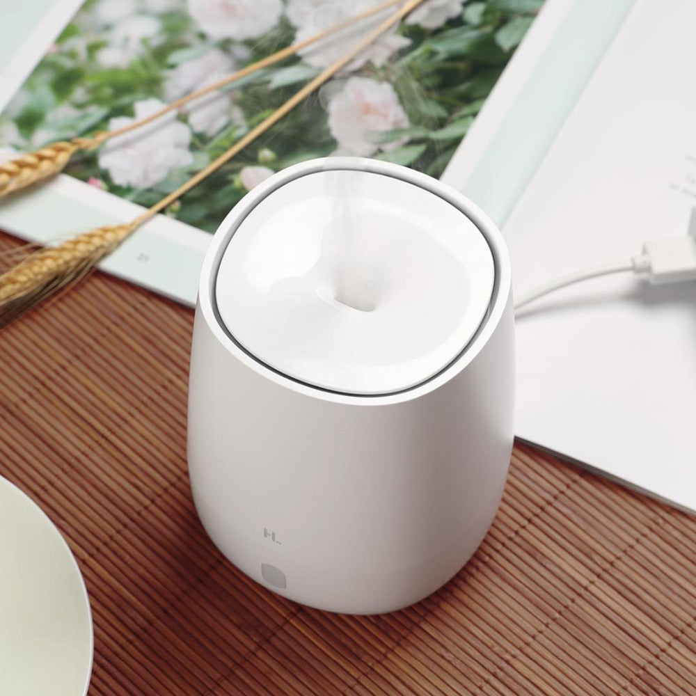 Mini Aromatherapy Diffuser