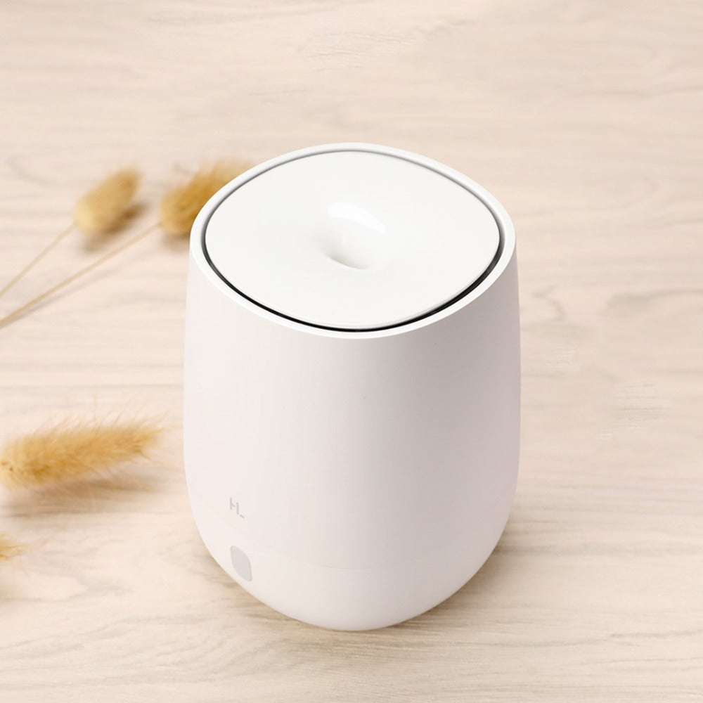 Mini Aromatherapy Diffuser